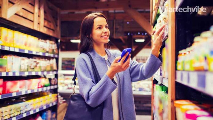 Merging-Online-and-In-store-Grocery-Shopping-Experiences