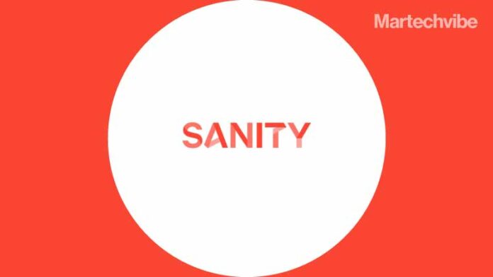 sanity 39m series iconiq
