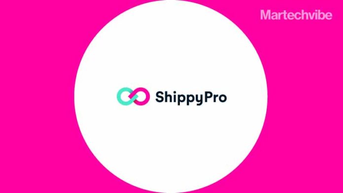 ShippyPro-secures-$5-million-in-Series-A-funding-from-Five-Elms-Capital