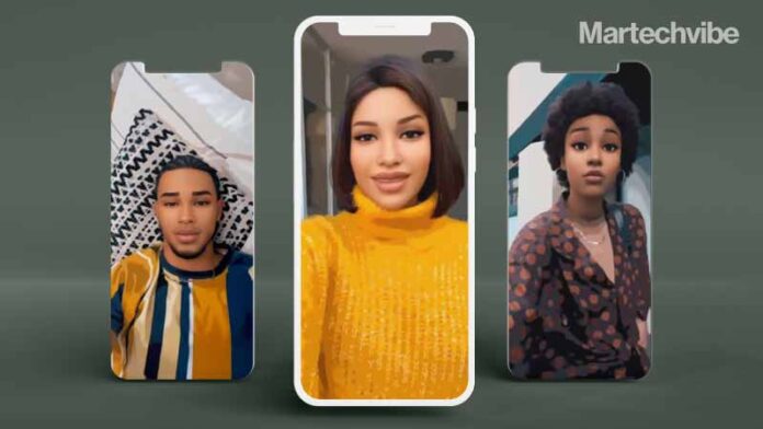 Snapchat-Filter-Shows-Users-What-They-Look-Like-in-the-Metaverse