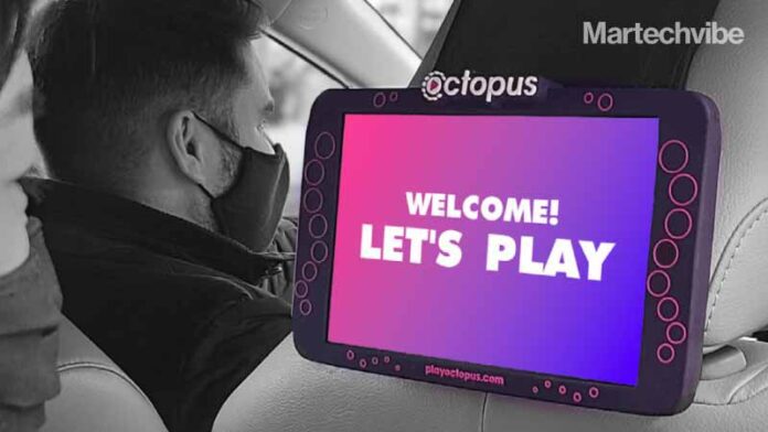 T-Mobile,-Octopus-Interactive-To-Offer-Video-Marketing-in-Rideshare-Network